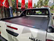 https://riyasewana.com/uploads/toyota-hilux-gr-sport-2585609844.jpg