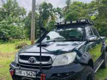 https://riyasewana.com/uploads/toyota-hilux-hl-2422273622572.jpg