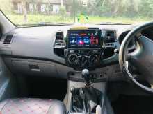 https://riyasewana.com/uploads/toyota-hilux-hl-2422273622753.jpg