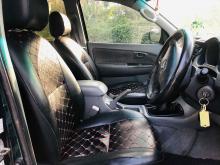 https://riyasewana.com/uploads/toyota-hilux-hl-2422292924112.jpg