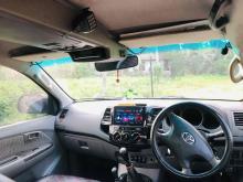 https://riyasewana.com/uploads/toyota-hilux-hl-2422292924841.jpg