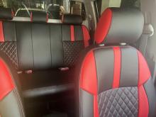 https://riyasewana.com/uploads/toyota-hilux-hl2-1510453017605.jpg