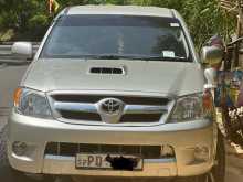 https://riyasewana.com/uploads/toyota-hilux-hl2-2008-66574312493.jpg