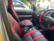 https://riyasewana.com/uploads/toyota-hilux-hl2-2008-66574312744.jpg