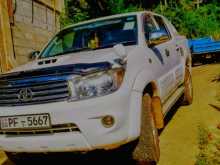 https://riyasewana.com/uploads/toyota-hilux-hl2d-1d4x4-camp-141931285002.jpg