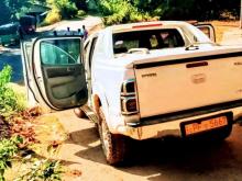 https://riyasewana.com/uploads/toyota-hilux-hl2d-1d4x4-camp-141932466754.jpg