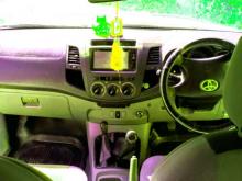 https://riyasewana.com/uploads/toyota-hilux-hl2d-1d4x4-camp-141932466815.jpg
