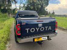 https://riyasewana.com/uploads/toyota-hilux-hl3-1130457893.jpg