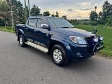 https://riyasewana.com/uploads/toyota-hilux-hl3-1130457942.jpg