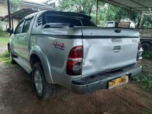 https://riyasewana.com/uploads/toyota-hilux-invincible-11111066604.jpg