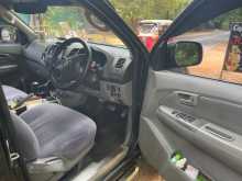 https://riyasewana.com/uploads/toyota-hilux-invisible-2008-2412505312423.jpg
