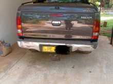 https://riyasewana.com/uploads/toyota-hilux-invisible-2008-2412505312764.jpg