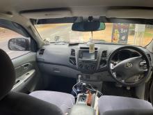 https://riyasewana.com/uploads/toyota-hilux-invisible-2412523417025.jpg
