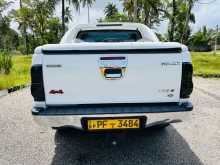 https://riyasewana.com/uploads/toyota-hilux-japan-2009-2112315412344.jpg