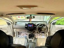 https://riyasewana.com/uploads/toyota-hilux-japan-23935516476.jpg
