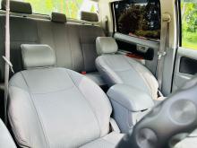 https://riyasewana.com/uploads/toyota-hilux-japan-3022192717186.jpg