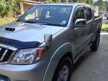 https://riyasewana.com/uploads/toyota-hilux-japan-3022345022262.jpg