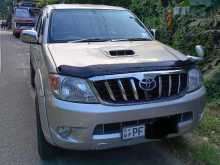 https://riyasewana.com/uploads/toyota-hilux-japan-3022345022613.jpg