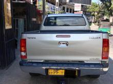 https://riyasewana.com/uploads/toyota-hilux-japan-3022371824142.jpg