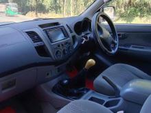 https://riyasewana.com/uploads/toyota-hilux-japan-3022371824201.jpg