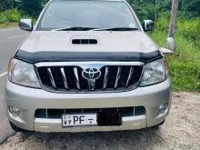 https://riyasewana.com/uploads/toyota-hilux-japan-3022371824243.jpg