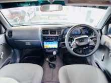 https://riyasewana.com/uploads/toyota-hilux-lh166-3916344123.jpg