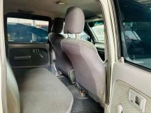 https://riyasewana.com/uploads/toyota-hilux-lh166-3917026895.jpg