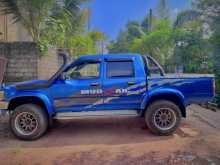https://riyasewana.com/uploads/toyota-hilux-ln-113345022672.jpg