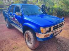 https://riyasewana.com/uploads/toyota-hilux-ln-113360824861.jpg
