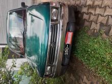https://riyasewana.com/uploads/toyota-hilux-ln-12130436744.jpg