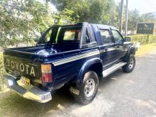 https://riyasewana.com/uploads/toyota-hilux-ln-129080917545.jpg