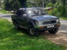 https://riyasewana.com/uploads/toyota-hilux-ln-131030176604.jpg