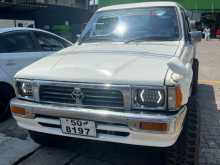 https://riyasewana.com/uploads/toyota-hilux-ln-1989-518192512092.jpg