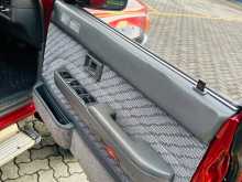 https://riyasewana.com/uploads/toyota-hilux-ln-1990-2813085612324.jpg