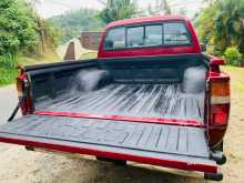 https://riyasewana.com/uploads/toyota-hilux-ln-1992-2716134412594.jpg