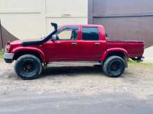 https://riyasewana.com/uploads/toyota-hilux-ln-1992-2716134412863.jpg
