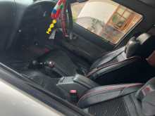 https://riyasewana.com/uploads/toyota-hilux-ln-1992-414392812104.jpg