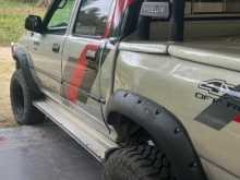 https://riyasewana.com/uploads/toyota-hilux-ln-1992-414392812543.jpg