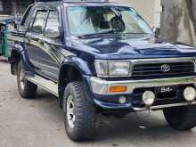 https://riyasewana.com/uploads/toyota-hilux-ln-1993-129071112514.jpg