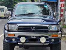 https://riyasewana.com/uploads/toyota-hilux-ln-1993-129071112522.jpg