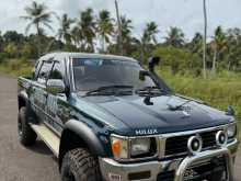 https://riyasewana.com/uploads/toyota-hilux-ln-1994-1310380712392.jpg