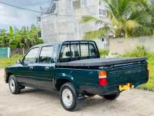 https://riyasewana.com/uploads/toyota-hilux-ln-1996-118010712283.jpg