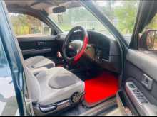 https://riyasewana.com/uploads/toyota-hilux-ln-1997-206494212144.jpg