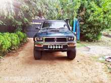 https://riyasewana.com/uploads/toyota-hilux-ln-1997-206494212531.jpg