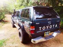 https://riyasewana.com/uploads/toyota-hilux-ln-1997-206494212732.jpg