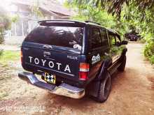 https://riyasewana.com/uploads/toyota-hilux-ln-1997-206494212823.jpg