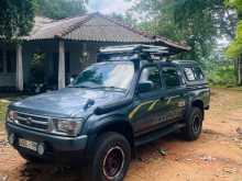 https://riyasewana.com/uploads/toyota-hilux-ln-2000-2317120012832.jpg