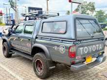 https://riyasewana.com/uploads/toyota-hilux-ln-2000-2317120012883.jpg