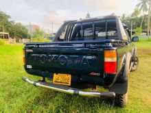 https://riyasewana.com/uploads/toyota-hilux-ln-21515304133.jpg