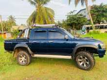 https://riyasewana.com/uploads/toyota-hilux-ln-21515304312.jpg